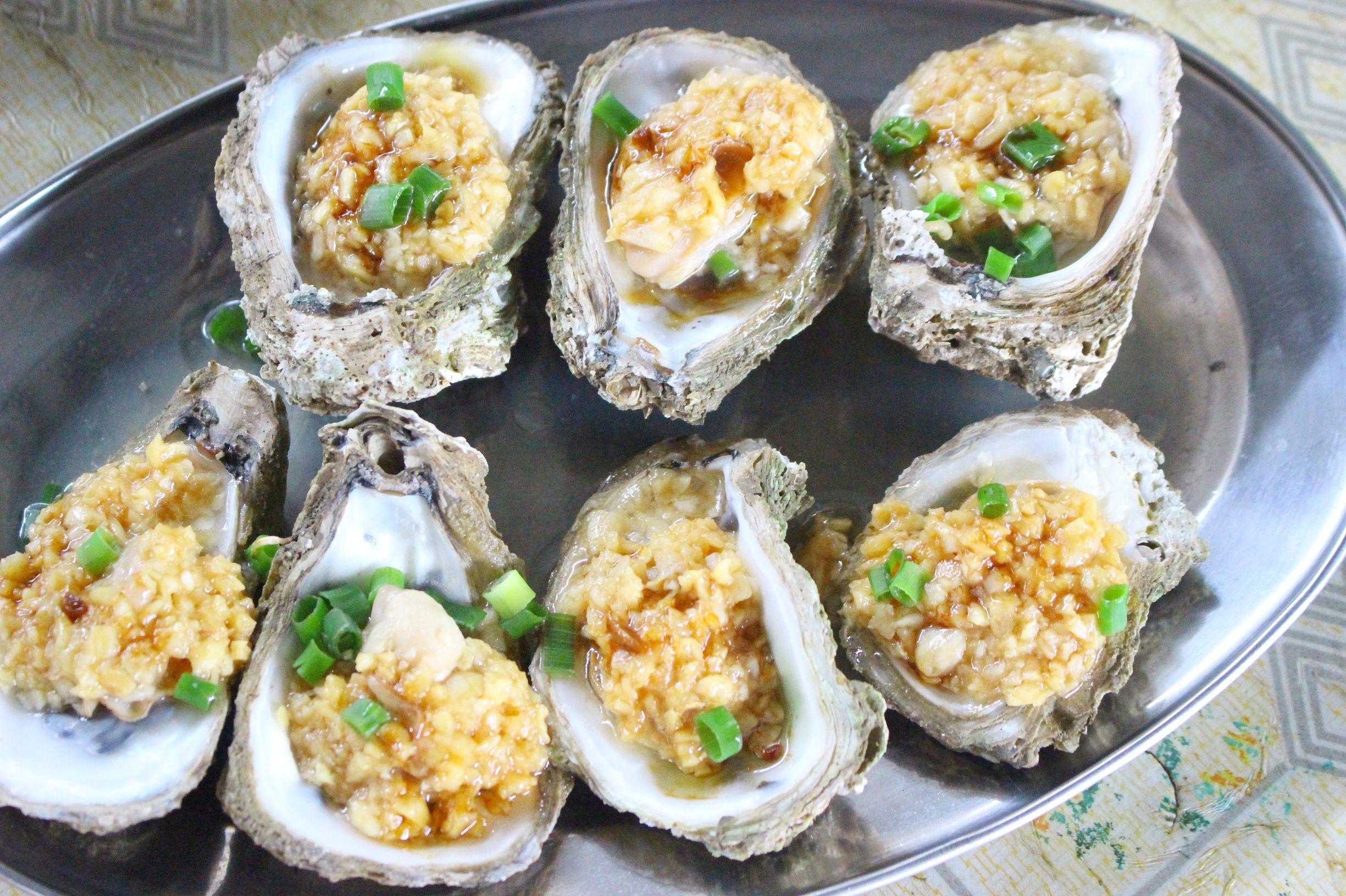 羊毛市场价格,历史背景、重要事件与地位的深度解析