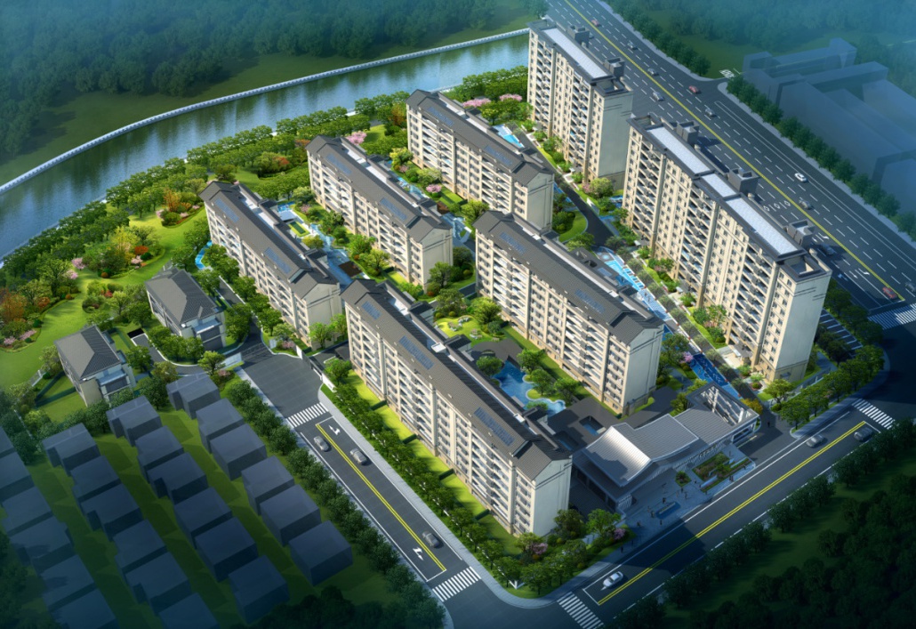 仪征房产资讯全解析,最新动态与深度论述