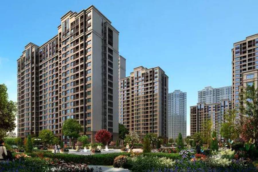 仪征房产资讯全解析,最新动态与深度论述