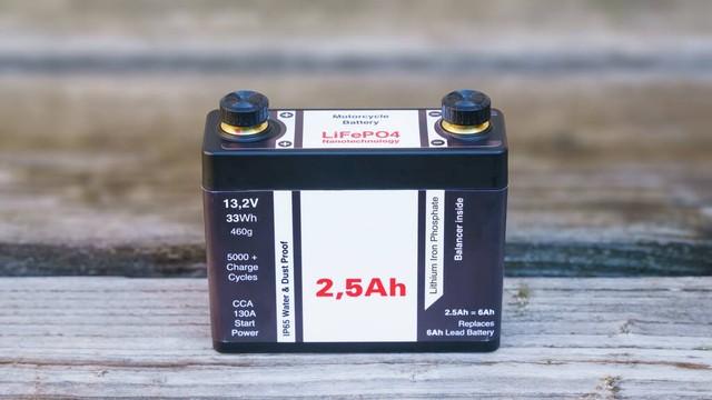 新能源电池股票,小巷中的隐秘宝藏,探寻未知投资魅力