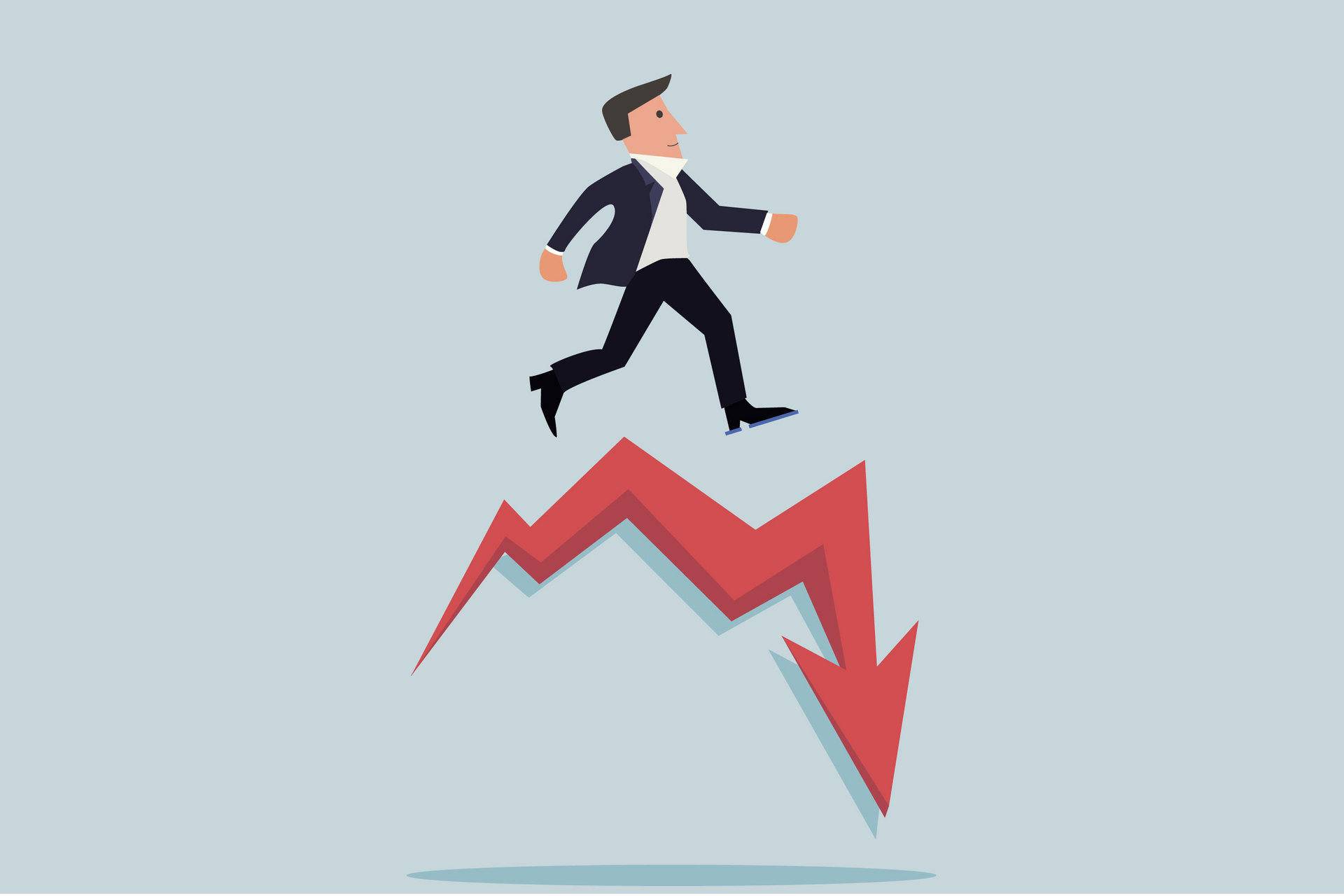 上市公司,企业荣耀与时代印记的英语表达(Listed Companies: The Pride of Enterprises and Time Marks)