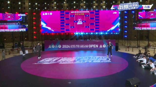 J比赛平台,梦想竞技殿堂,铸就辉煌荣耀