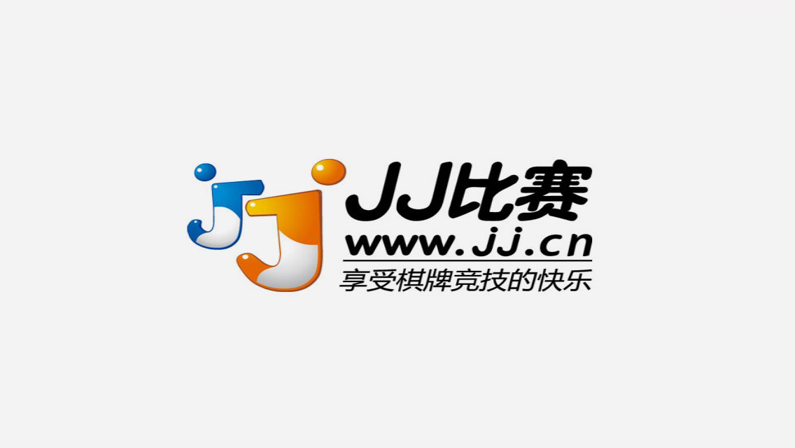 J比赛平台,梦想竞技殿堂,铸就辉煌荣耀