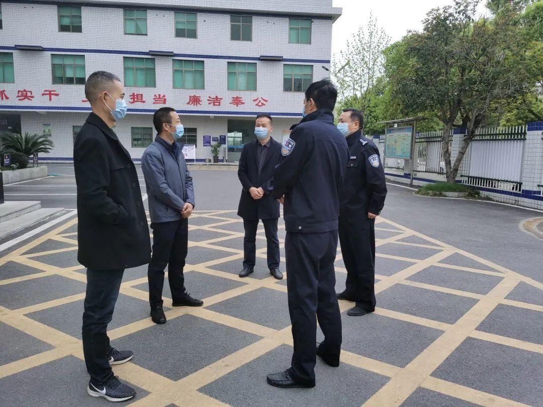 衡南县三塘镇最新规划出炉,变化蓝图展现自信与成就之源