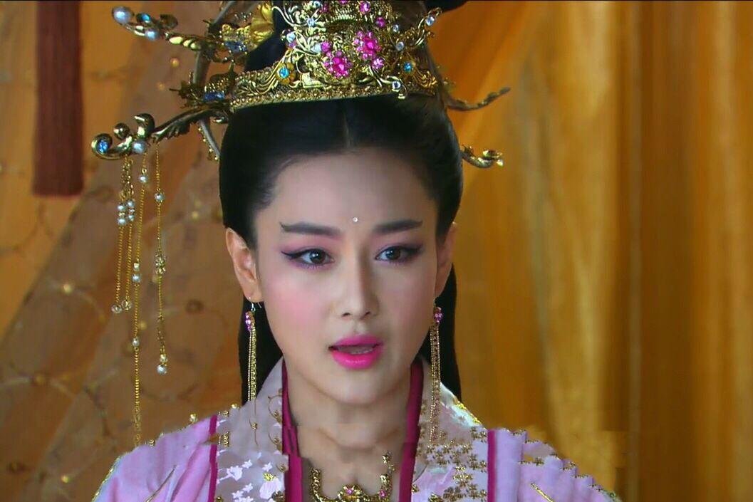 封神英雄榜演员的日常趣事与幕后故事揭秘