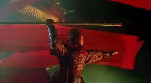 最新吹牛动态,一场温馨有趣的吹牛之旅启程了!