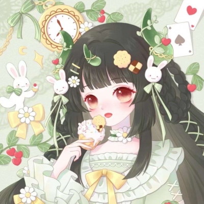 绿色动漫,生态与艺术的和谐共生守护者