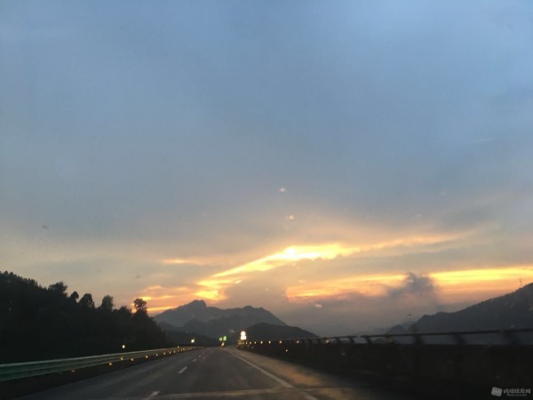 武隆影视城最新动态,引领文化潮流,打造影视新地标