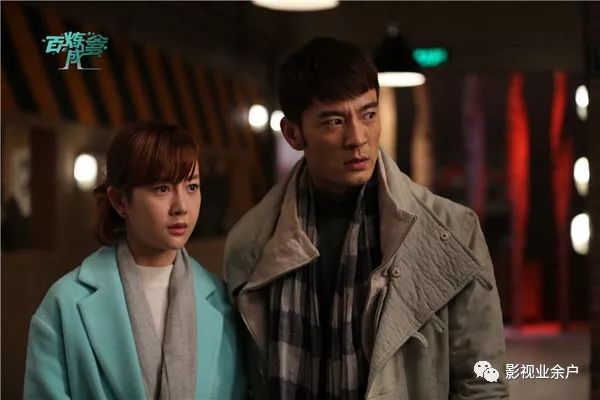 毛岸英电视剧主题曲,小巷深处的音乐宝藏揭秘