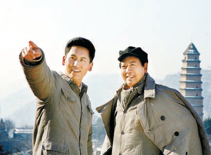 毛岸英电视剧主题曲,小巷深处的音乐宝藏揭秘