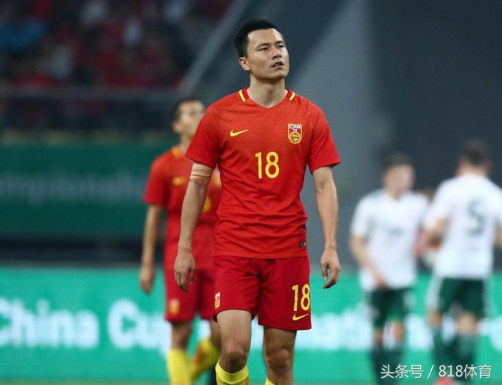 长头发比赛,文化现象深度解读与探讨