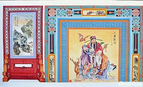 最新炕围设计,探索变化中的学习,自信与成就感的源泉