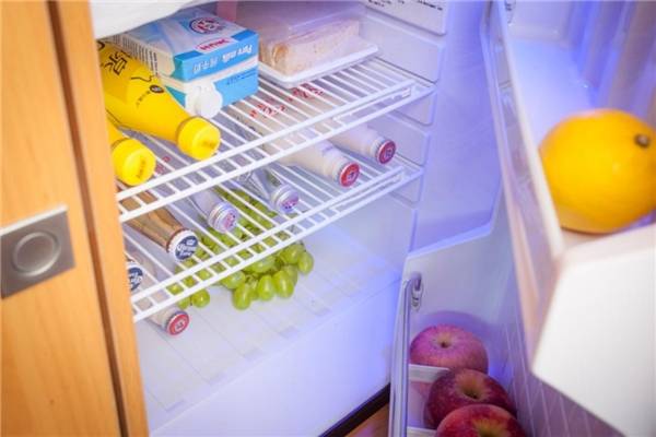 杨松柏最新动态重磅更新揭秘!