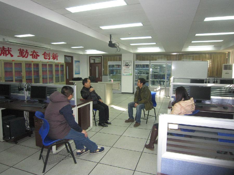 杨松柏最新动态重磅更新揭秘!