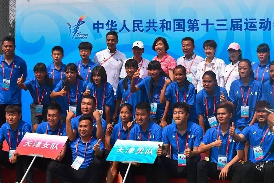 探索特色小店奇妙之旅,新比赛项目发现小巷隐藏宝藏