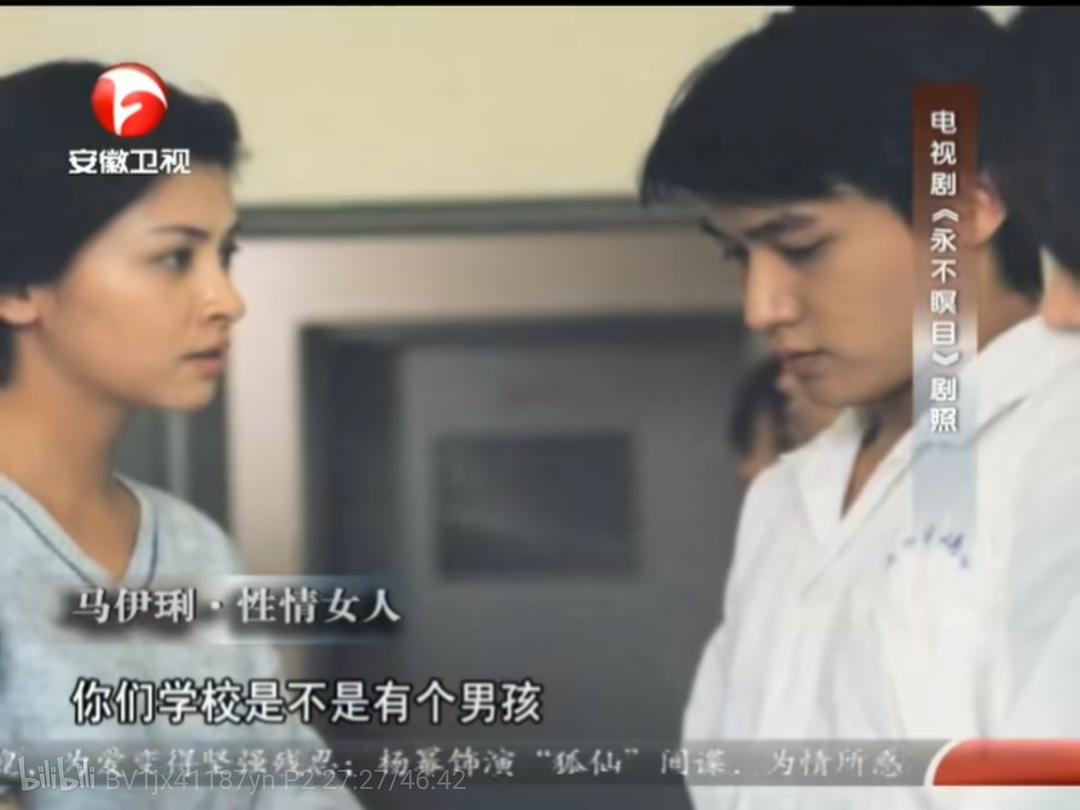 实力派女演员陶红的璀璨表演之路,多部电视剧作品回顾与解析