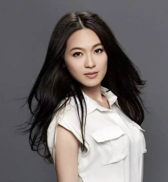 湛江明星,小巷深处的隐藏瑰宝