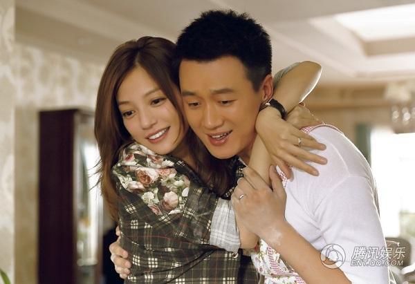 虎妈猫爸演员表揭秘,科技重塑家庭,演绎智慧生活新篇章