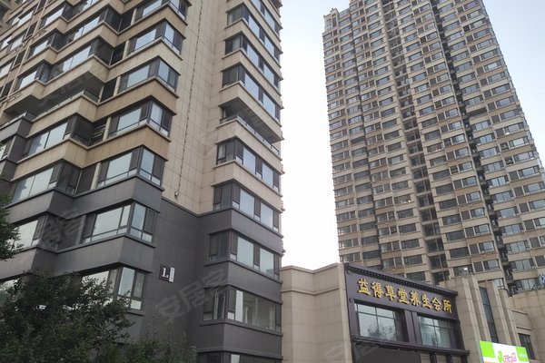 博兴最新房产出售信息汇总