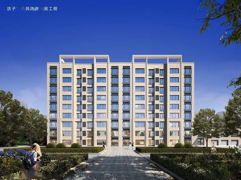 博兴最新房产出售信息汇总