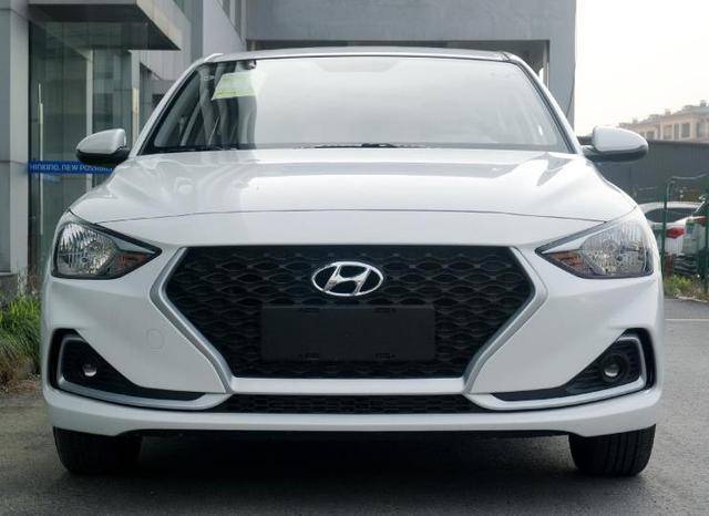 现代最新款,轻松探索自然美景之旅