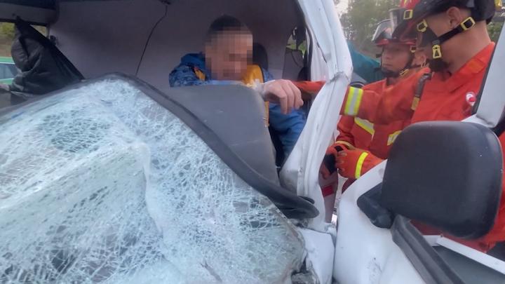 郑州司机最新招聘,驾驭未来,启程学习之旅