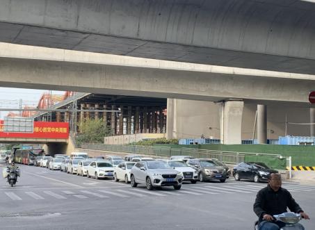 郑州司机最新招聘,驾驭未来,启程学习之旅