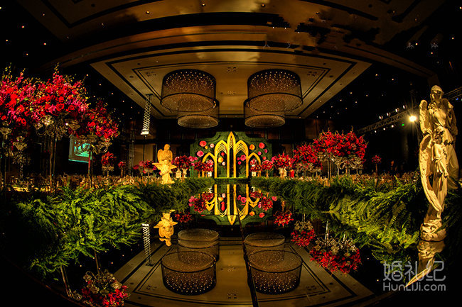 最新幻想曲价格,高科技产品介绍与购买指南