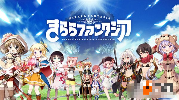 最新幻想曲价格,高科技产品介绍与购买指南