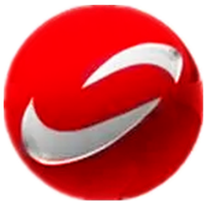 湖南省广播电视台,铸就湘韵传奇,引领媒体新时代