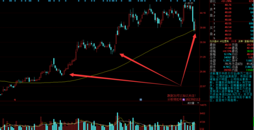 百灵股票,小巷中的隐秘宝藏,探索特色小店的股市奇妙之旅