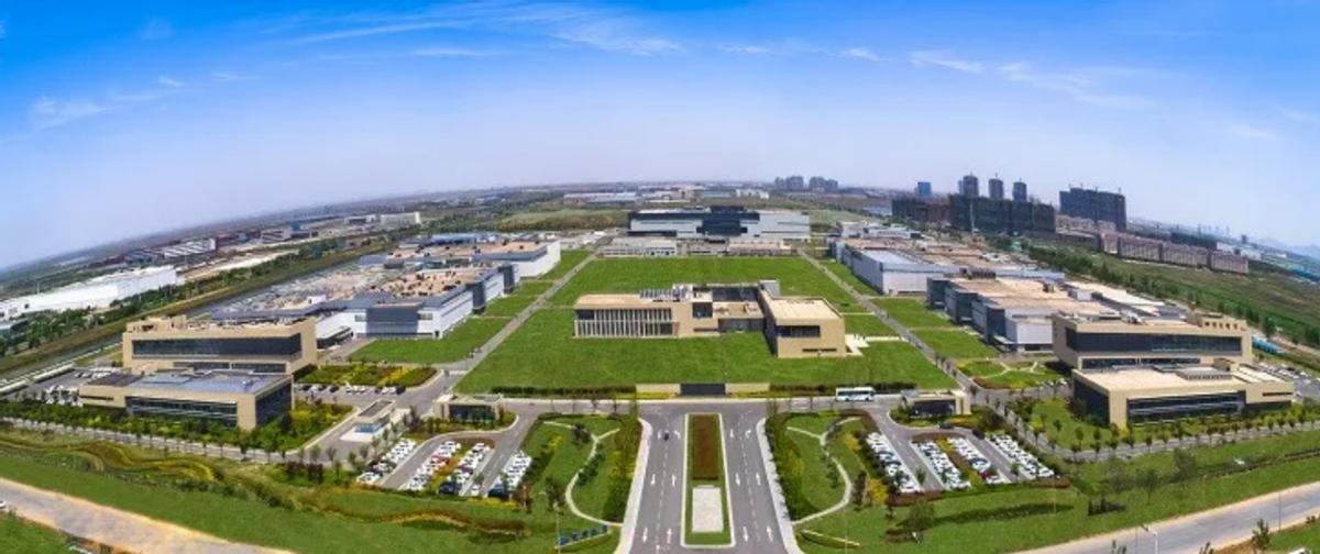 连云港电视台在线直播,多维度探讨与深度体验