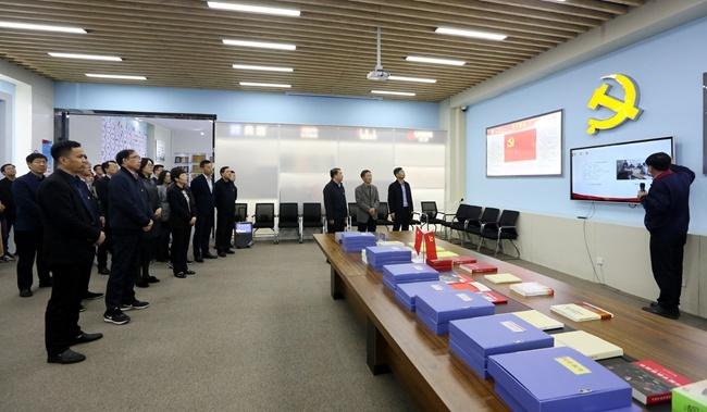 连云港电视台在线直播,多维度探讨与深度体验