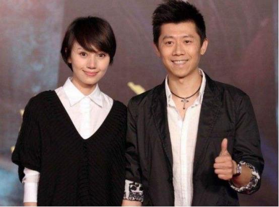 袁泉之选科技新品重塑生活体验的魅力之旅