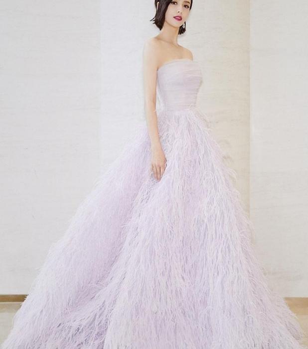 小红书带你探索神奇的360电影大全世界