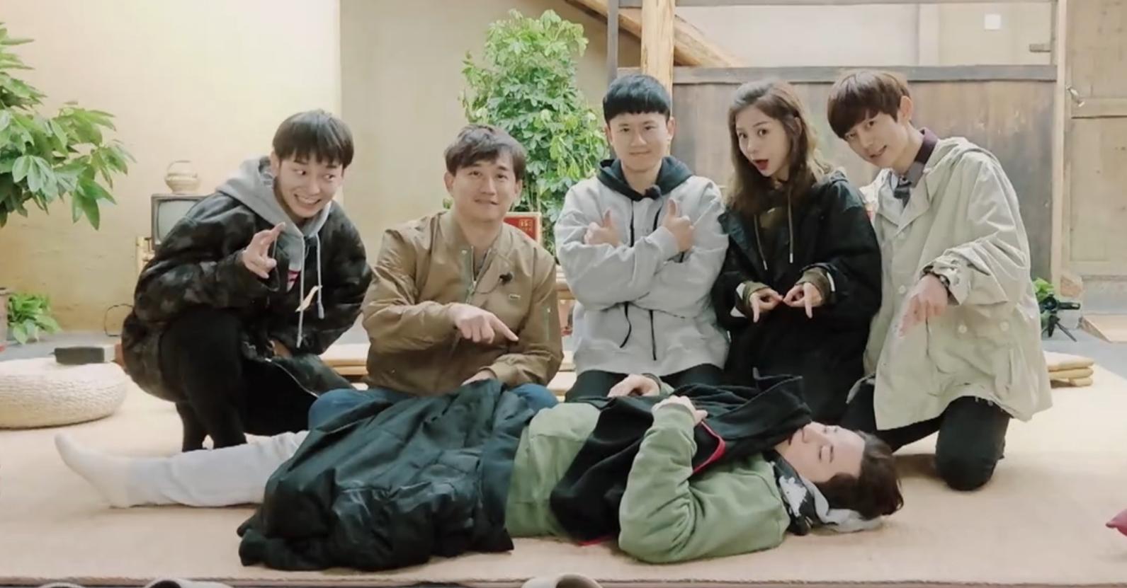 小红书带你探索神奇的360电影大全世界