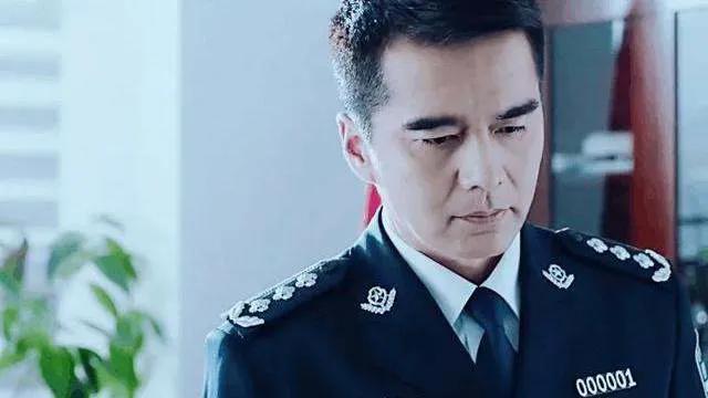 人民的名义豪华演员阵容揭秘