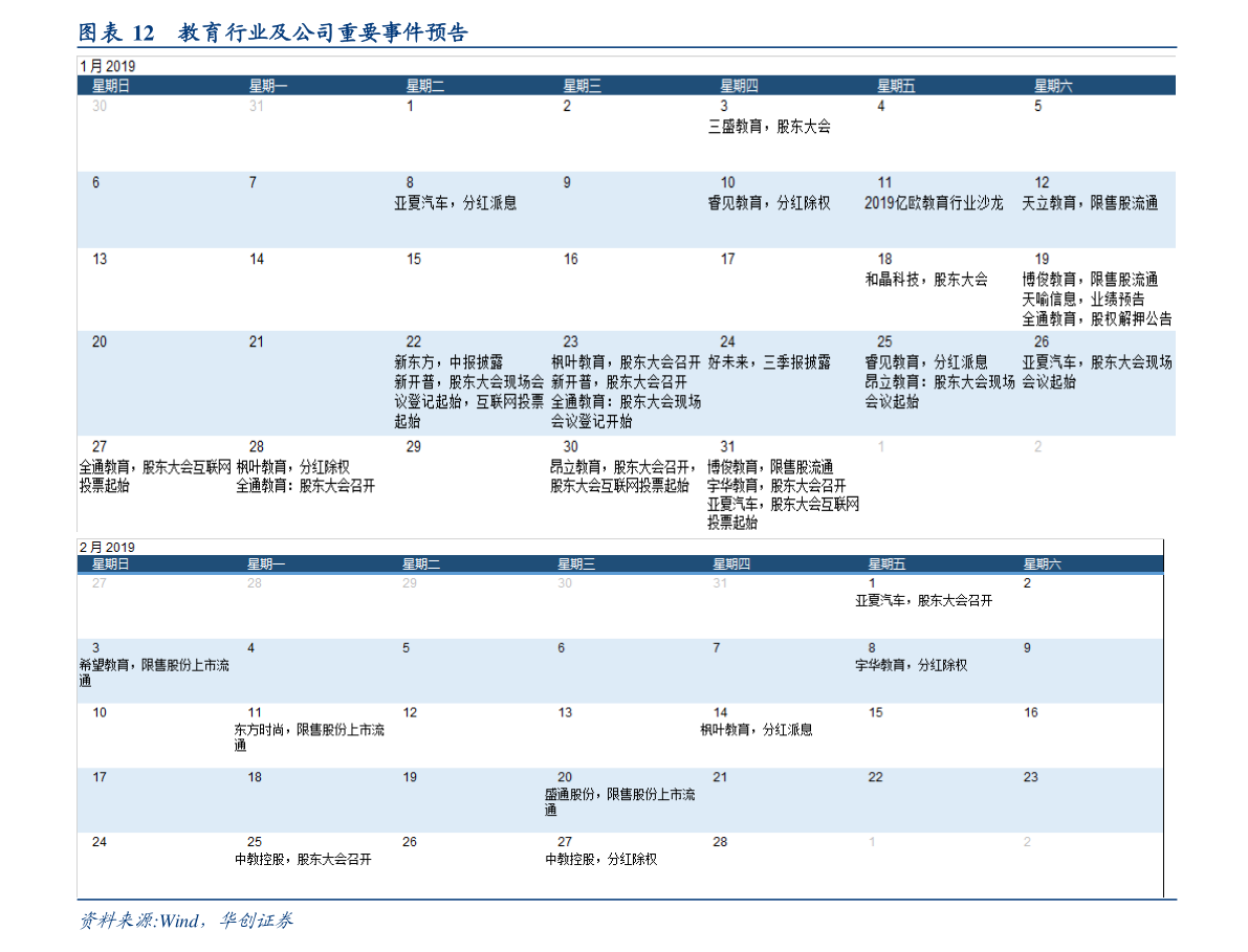 医院买血价格表,历史背景、重大事件与深远影响力分析