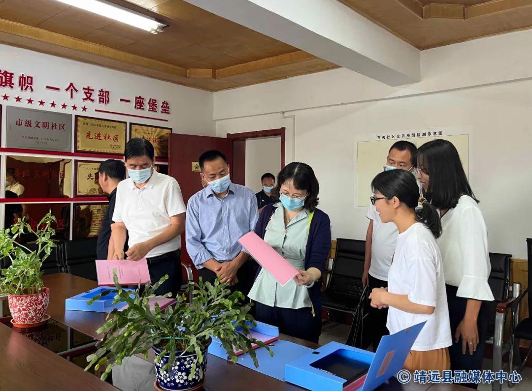 演员黄晓娟的详细个人资料简介