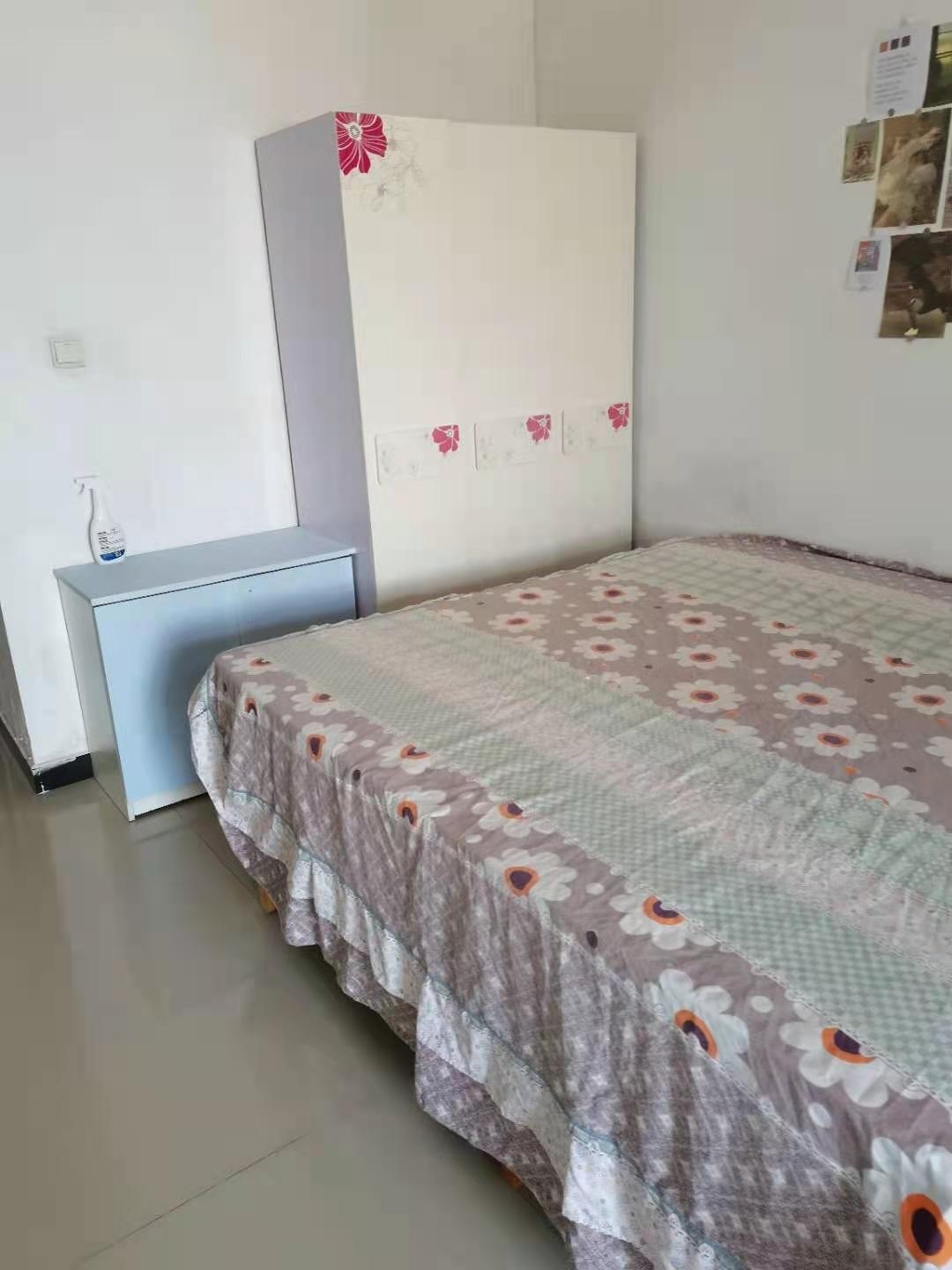 玉田最新租房信息汇总✨