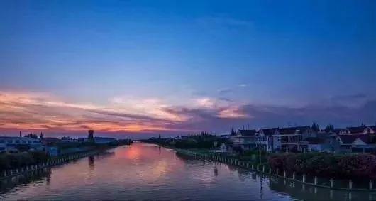 崇明堡镇未来规划动态深度解析,观点阐述与规划展望