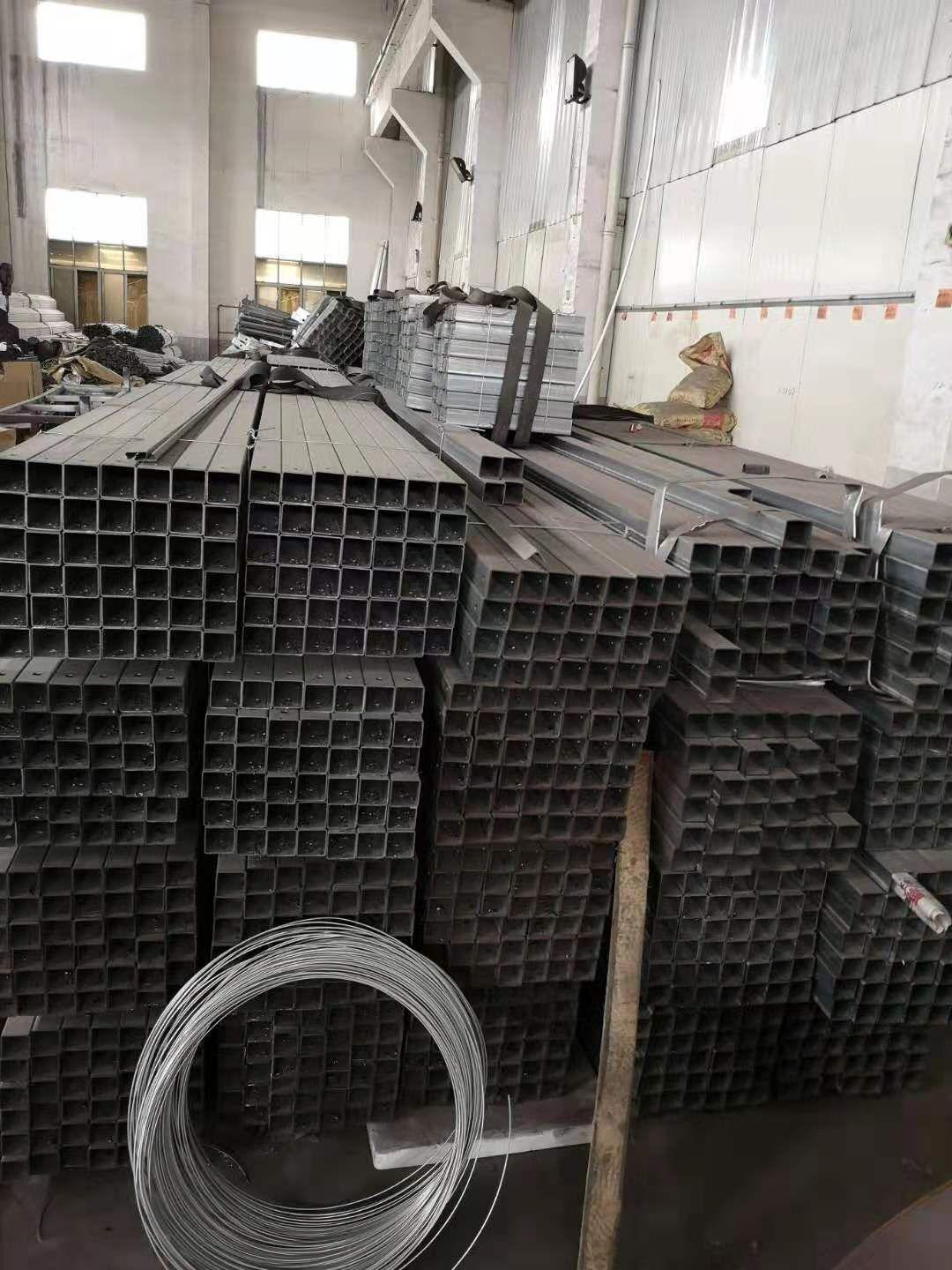 管材价格最新行情深度解析,洞悉市场趋势