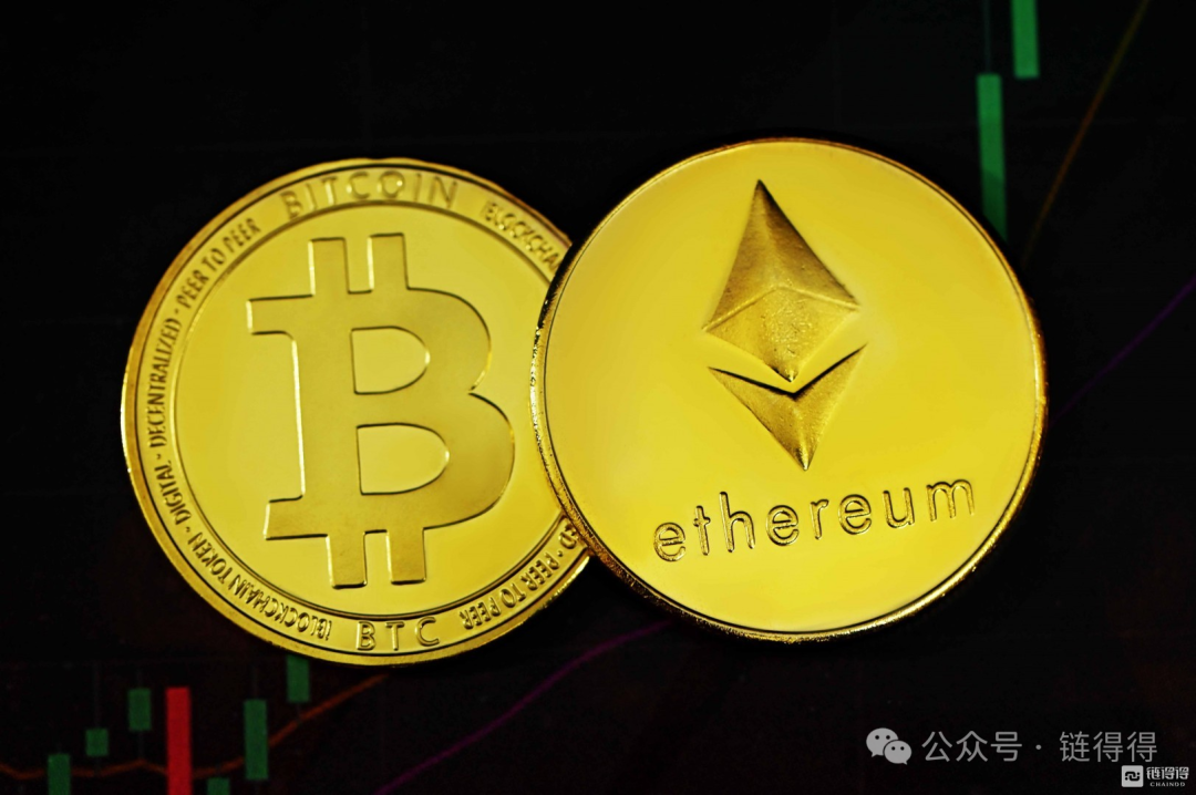 以太币上市了吗?探寻自然美景中的答案之路