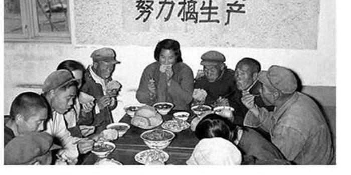 最新土地改革政策深度解读与个人观点分析