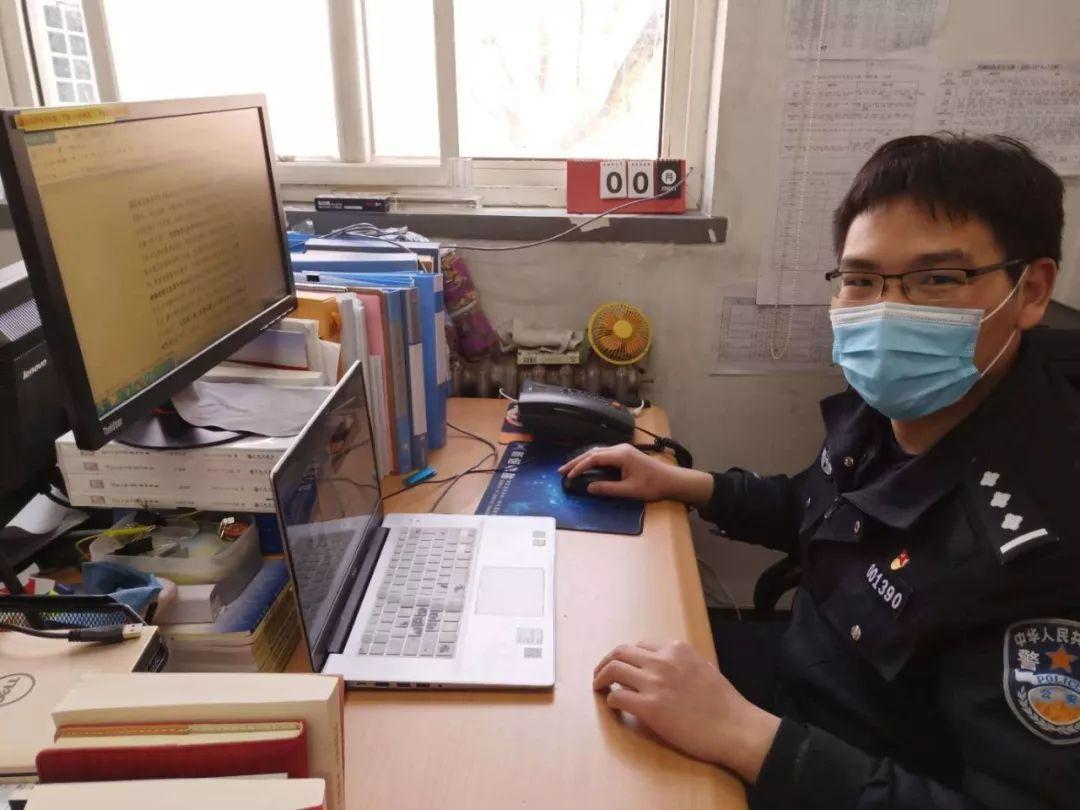 北京疫情最新行程及指南概览