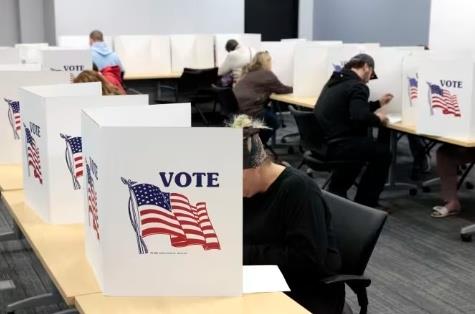 宾夕法尼州选票最新动态及分析简报