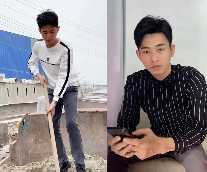 普通人也能星光璀璨,我的璀璨之路