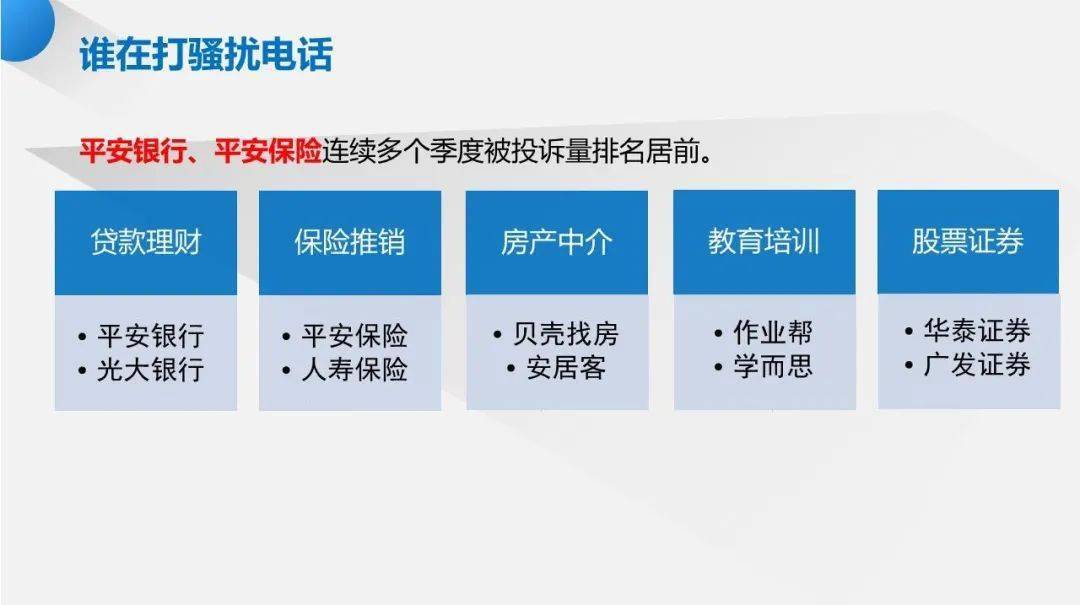 中央最新举报热线,科技护航公正,一键直达未来维权新纪元