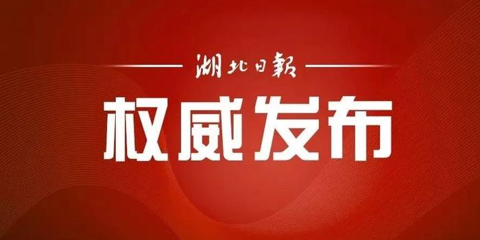 中央最新举报热线,科技护航公正,一键直达未来维权新纪元
