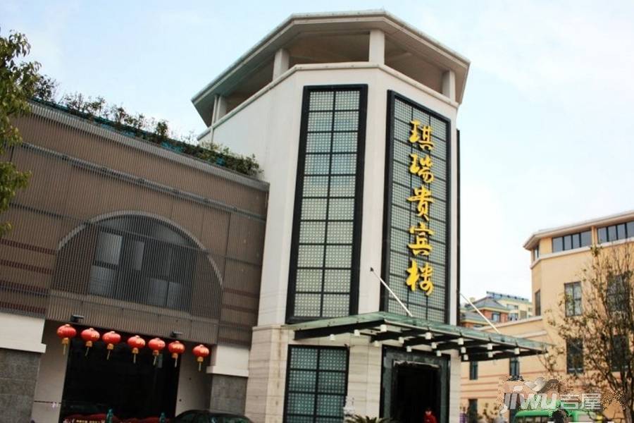 肥东世宏城市广场最新动态与资讯速递📣🎉